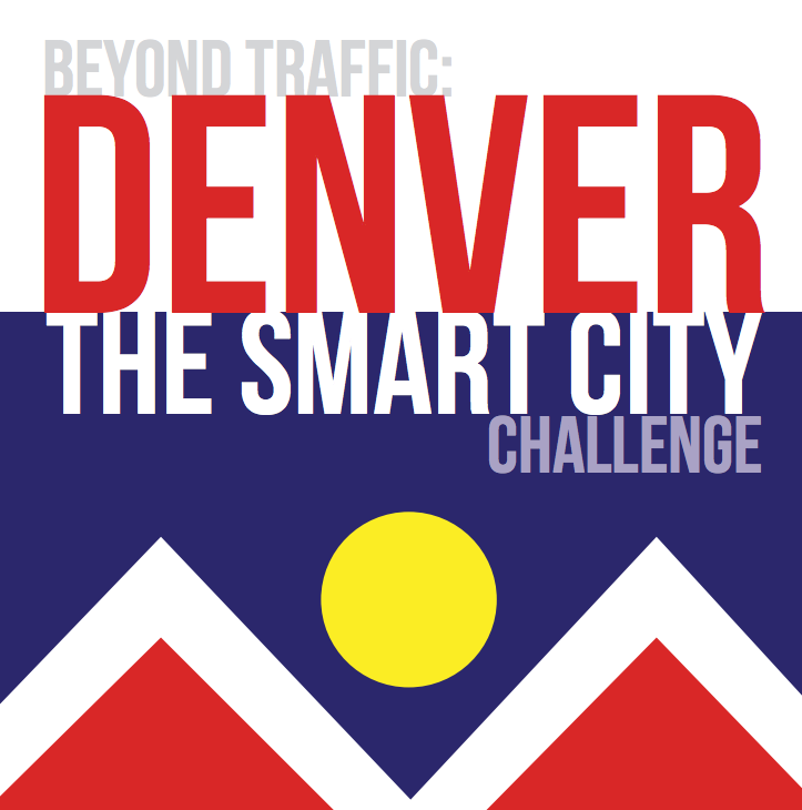 Denver-Smart-City-Grant-Jpg-p1-normal